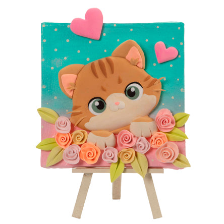 Marco Gatito Flores