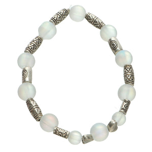 Pulsera Mate