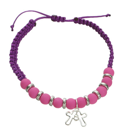 Decenario Pulsera