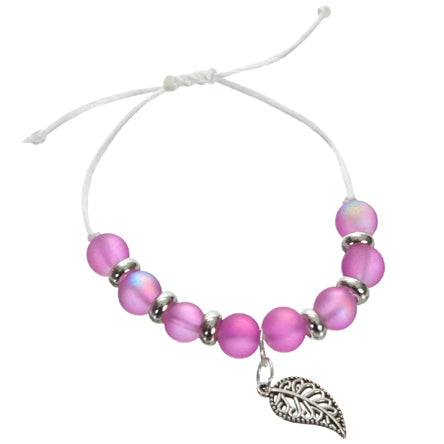 Pulsera Dije