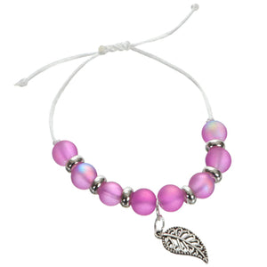 Pulsera Dije