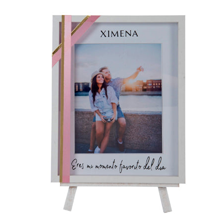 Regalo Cuadro Decorativo