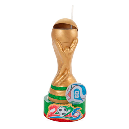 Copa Mundial