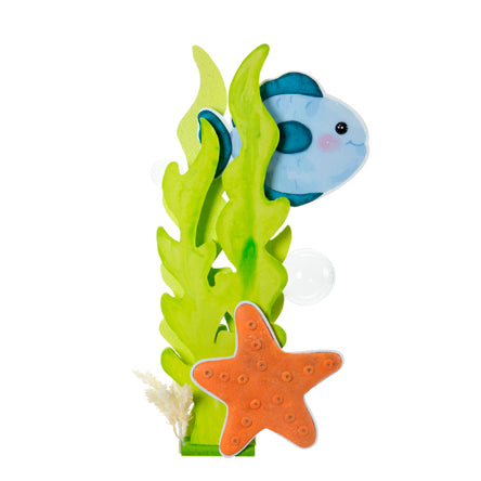 Alga 4