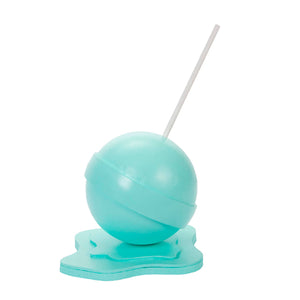 Adorno Paleta Grande Baby