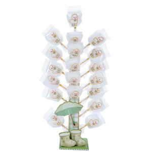 Paletero Baby Patitos