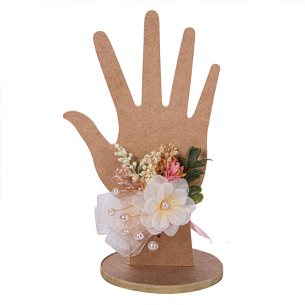 Pulsera Dama De Honor Boda