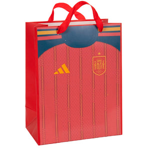 Caja Negra Padrino