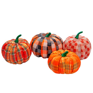 Calabazas Halloween Country