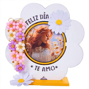 Pulsera Margaritas