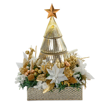 Pino De Navidad