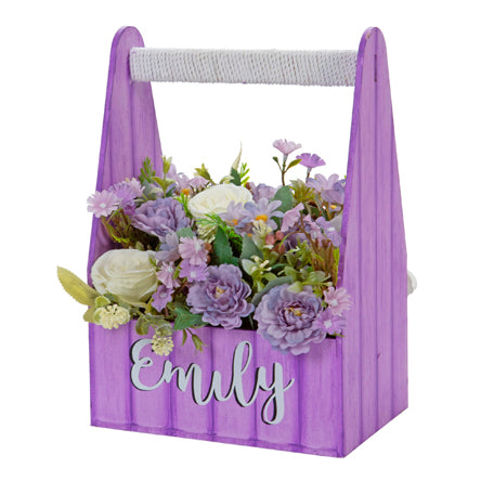 Arreglo Para Regalar Rosas