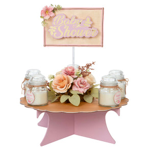 Recuerdos Baby Jirafa