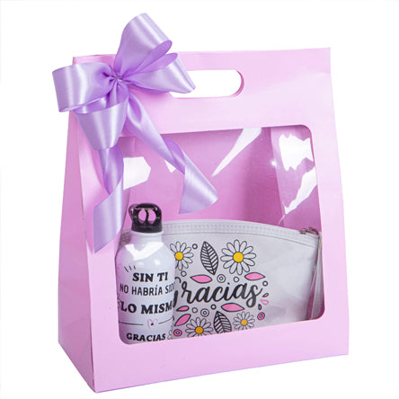 Ki Regalo Cumpleaños