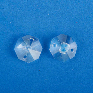 Art.10013 Octagon 2 Orificios