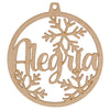 image variant Alegria