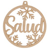 image variant Salud