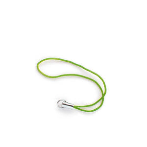 Art.1006 Accesorio Sencillo Para Celular