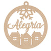 image variant Alegria