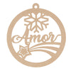 image variant Amor