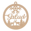 image variant Salud