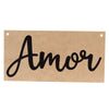 image variant Amor
