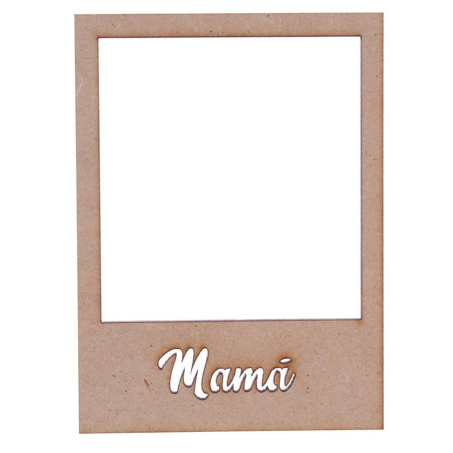 Art.10093 Marco Mini