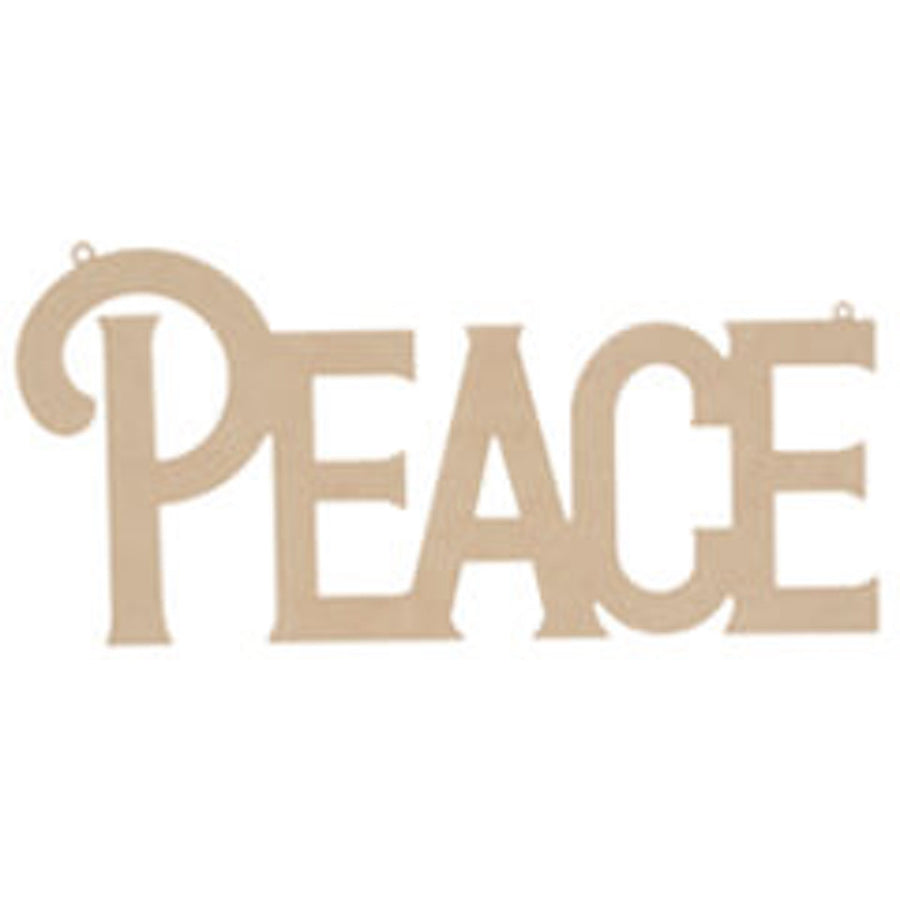 Art.10097 Navidad Deseo 30cn