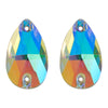 image variant Cristal Ab