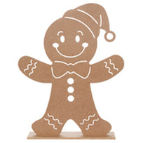 Art.10125 Galleta Con Base