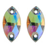 image variant Cristal Ab