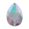 image variant Cristal Ab