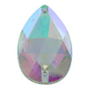 image variant Cristal Ab