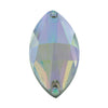 image variant Cristal Ab