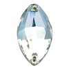 image variant Cristal