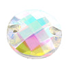 image variant Cristal Ab