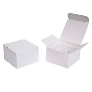 Art.10193 Caja Para Joyería