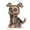 image variant Perro