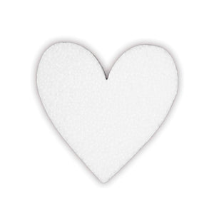 Art.10260 Corazón Chico