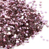 image variant Rosa Cl Met