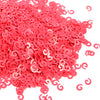 image variant Rojo Neon