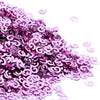 image variant Rosa Cla Met