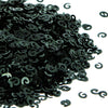 image variant Negro