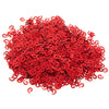 image variant Rojo Laser