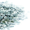 image variant Plata Laser