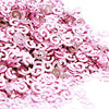 image variant Rosa Laser