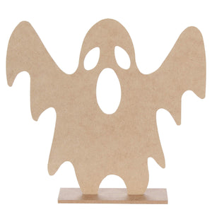 Art.10288 Fig Halloween C/Base 25x26.5cm