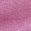 Fantasías Miguel Art.10329 Hoja De Fomi Diamantado 23x30cm 1pz Rosa