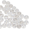 image variant Cristal