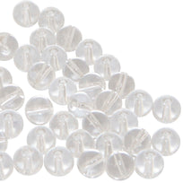 Art.10342 Bolita Cristal